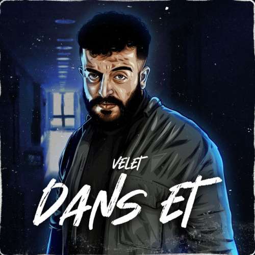 Dans Et